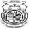 BLDE Association's AS Patil College of Commerce