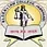 BLDE Association's Law College