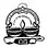 BLDEA Jnyanayogi Shri Siddheshwar Swamiji College of Education