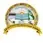 B.M. Shetty Government First Grade College