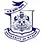 B.N. Bahadur Institute of Management Science