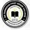 B.R. Tambakad Arts Commerce and Science First Grade College