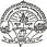 B.V. Bhoomareddi College of Arts