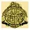BVV Sangha's Basaveshwar College of Physical Education