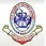 BVV Sangha's Hangal Shri Kumareshwar College of Pharmacy