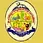 BVV Sangha's Institute of Management Studies
