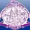 BVV Sangha's Shri SR Kanthi Arts Commerce and Science College