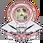 C Byregowda Institute of Technology