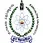Canara Bank School of Management