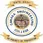 Canara Engineering College