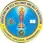 Cauvery College Gonikoppal