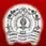 Cauvery College