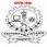 Cauvery Polytechnic