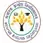 Central University of Karnataka