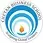 Chetan Business School