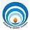 Chetana Commerce College