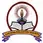 Chetana's BBA & BCA college
