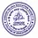 Chikodi Taluka Education Society's College of Education