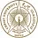 Christ University Bangalore