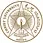 Christ University