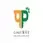 CIPET : Center for Skilling and Technical Support