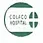 Colaco College of Management