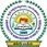 College of Agriculture