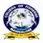 College of Fisheries