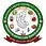 College of Horticulture