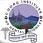 Coorg Institute of Dental Sciences