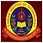 Coorg Institute of Technology