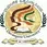 Davangere University