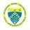 Dayananda Sagar College of Engineering