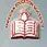 Deccan College of Society
