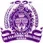 DGM Ayurvedic Medical College
