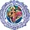 Digvijaya Rural College of Education