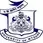 Directorate Of Distance Education