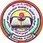Dr. A. V. Baliga Institute of Social Sciences and Rural Management
