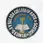 Dr. A.V. Baliga college of Arts and Science
