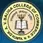 Dr. A.V. Baliga College of Commerce
