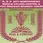 Dr. B.D. Jatti Homoeopathic Medical College