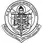 Dr. B.R. Ambedkar Medical College