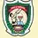 Dr. D Veerendra Heggade Institute of Management Studies and Research