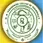 DR Karigowda College of Pharmacy