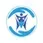 Dr. M V Shetty College of Nursing
