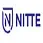 Dr. Nitte Shankara Adyanthaya Memorial First Grade College