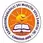 Dr. Sri Sri Sri Shivakumar Mahaswamy College of Engineering