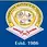 Dr. T. Thimmaiah Institute of Technology