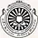 DVS College of Arts & Science