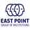 East Point Group of Institutions